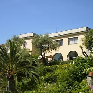  Bed & Breakfast Il Respiro