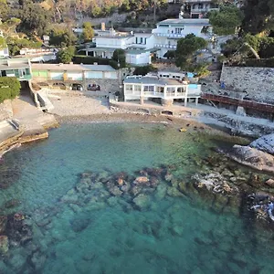  Appartamento La Terrazza Sul Mare