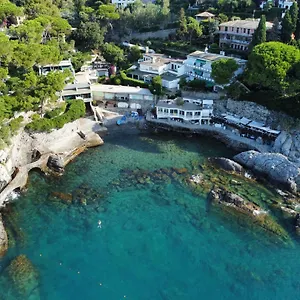  Appartamento Un Passo Dal Mare